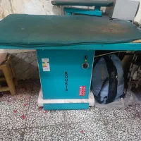 دیگ بخار|ماشین‌آلات صنعتی|تهران, دکتر هوشیار|دیوار