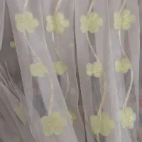 دوعدد پرده درحد نو برای فروش