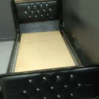 تخت یک نفره