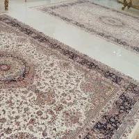 فروش فرش ۹ متری