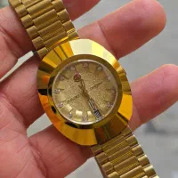 رادو دی‌استار اورجینال سوئیس