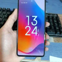 گوشی سایفر C70 با حافظه ۲۵۶