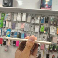 IPhone 6s plus|موبایل|قم, نیروگاه|دیوار