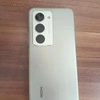 گوشی Redmi 15