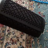 کیف مجلسی نو