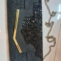 کیف زنانه