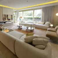 135متر-دیباجی-منظریه-دریای-نور-فرصت-خاص