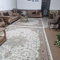 اجاره سوئیت و ویلا
