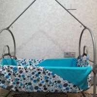 گهواره کودک