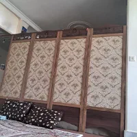 پارتیشن جداکننده