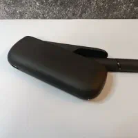 ایکاس ۳ دیو در حد اک