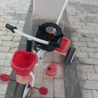 سه چرخه