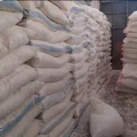 پخش عمده
