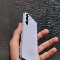 Samsung A15|موبایل|کوهدشت, |دیوار