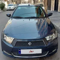 دنا موتور EF7 بی رنگ