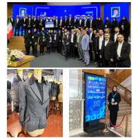 آموزش خیاطی با ارائه مدرک فنی حرفهای