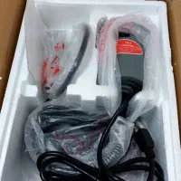 فرز آویز 600w|ابزارآلات|شیراز, ریاستی|دیوار
