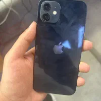 ایفون ۱۲ نرمال