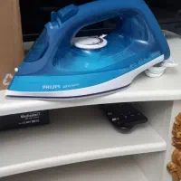 اتو لباس