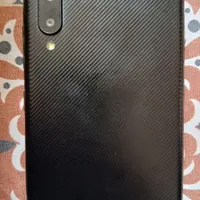 سامسونگ Galaxy A02 با حافظهٔ ۳۲ گیگابایت|موبایل|اصفهان, قائمیه|دیوار