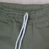شلوار کشی