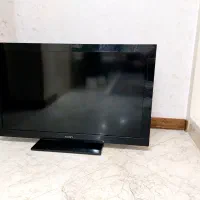 تلویزیون سونی ۴۰ اینچ براویا