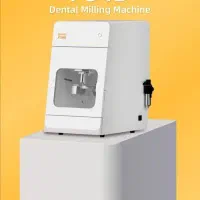 فروش دستگاه میلینگ دندانسازی