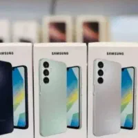 فروش گوشی قسطی از روبیکا پیام دهید لطفا