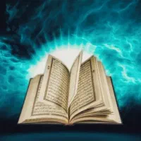 نوشتن دعا بازگشت معشوق گرفتن سرکتاب و....