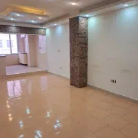 ۸۰ متر طبقه ۲|اجارهٔ آپارتمان|فردیس, شهرک سپاه|دیوار