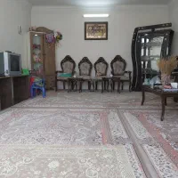 ویلایی-65-متری-طبقه-اول-چمن-کارگران