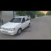 پراید۱۱۱
