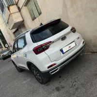 ام وی ام x55