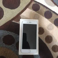 گوشی آیفون ۷ پلاس کلکسیونی