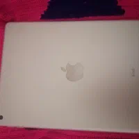 ipad 5 th generaton|تبلت|ارومیه, |دیوار