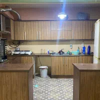 هم خونه ی آقا