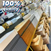 روشویی کابینتی PAIONIR PIUSS دنیایهتوالت فرنگی