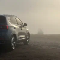 ام وی ام x55pro MVM