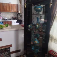 بوفه