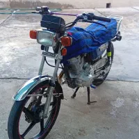 موتورهمتاز 200 مدل 95