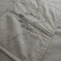 روتختی
