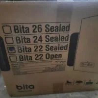 آبگرمکن و پکیج بوتان