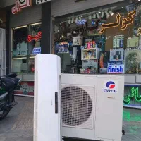 گری ۳۰۰۰۰ پاور و وست پوینت ۳۰۰۰۰ دست دوم