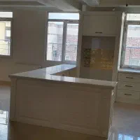۸۵متر/فول امکانات /پارکینگدار /۲قدمی ولیعصر