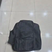 روکش چرم ۱۱۱