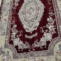 فرش فروشی