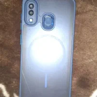 گوشی A20