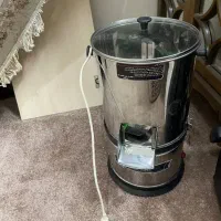 سبزخردکن