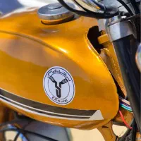 یاماها۱۰۰ yamaha