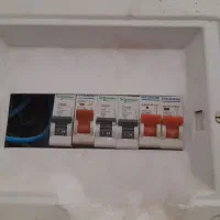 برق کاری  لوله کشی